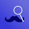 FindBarbers